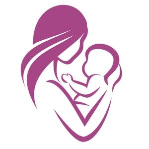 Meet your Posher, Ally